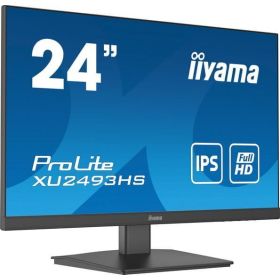 Iiyama Prolite XU2493HS-B6