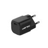 Chargeur mural USB PD 30W Yanec