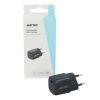 Chargeur mural USB PD 30W Yanec