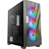 Giga PC Gamer Athena