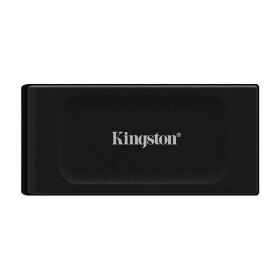 SSD portable Kingston XS1000