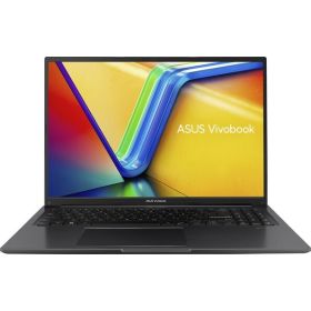 Asus Vivobook 16 X1605VA