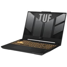 Asus TUF Gaming F15