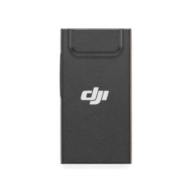 DJi Dongle 2 Module 4G