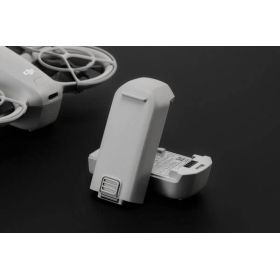 Batterie DJi Neo