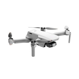 DJi Mini 4K