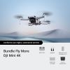 DJi Mini 4K