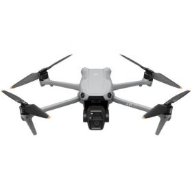 DJi Air 3S