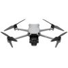 DJi Air 3S