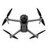 DJi Air 3S