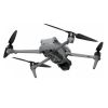 DJi Air 3S