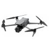 DJi Air 3S