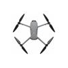 DJi Air 3S