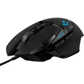 Souris Gaming Logitech G502 Hero