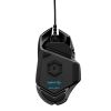 Souris Gaming Logitech G502 Hero