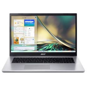 Acer Aspire 3 A317-54-59RH