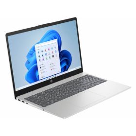 HP Laptop 15-FD0035NB