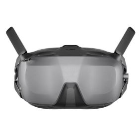 DJi Goggles N3 - 1