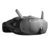 DJi Goggles N3 - 3