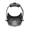 DJi Goggles N3 - 5